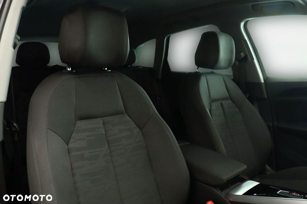 Audi Q5 40 TFSI mHEV Quattro S tronic - 9