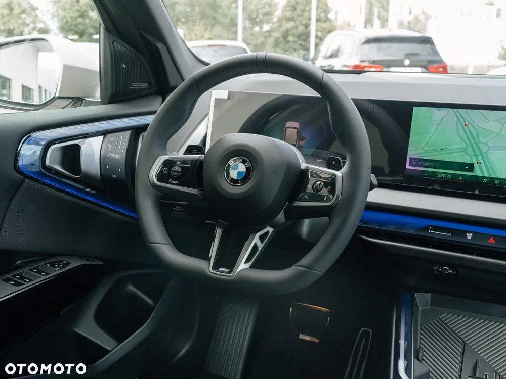 BMW X3 - 10