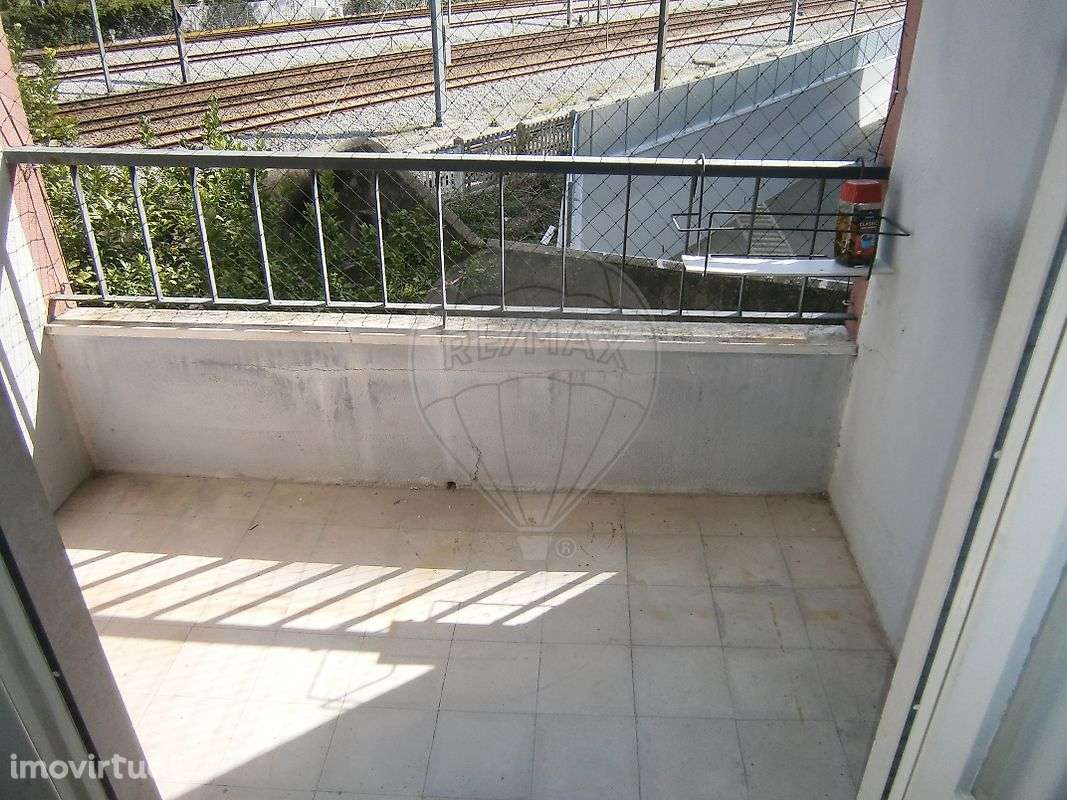 Apartamento T2 para arrendamento - Grande imagem: 4/23