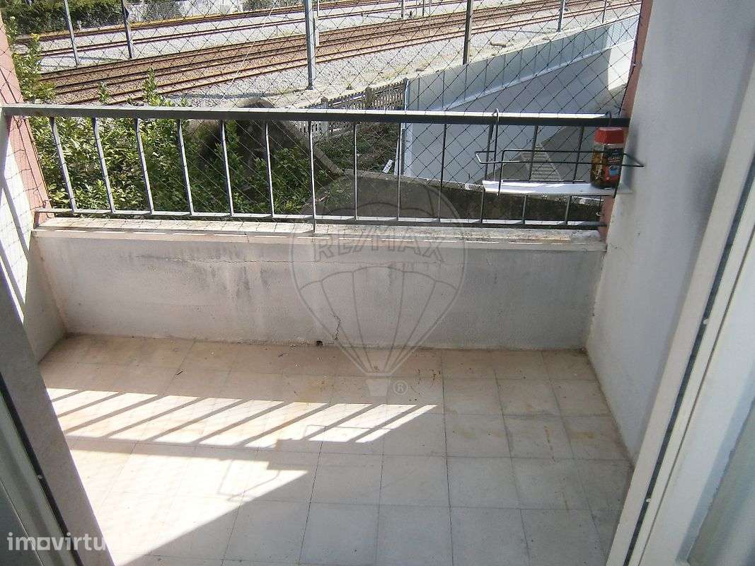 Apartamento T2 para arrendamento - Grande imagem: 4/23