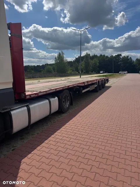 Nooteboom CSDS-48-03V - 1