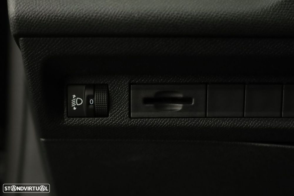 Peugeot 308 PureTech 130 EAT8 Active Pack - 18