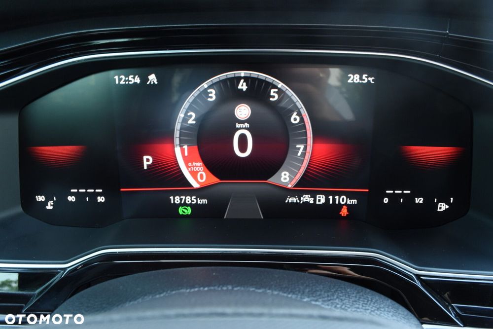 Volkswagen Polo - 13