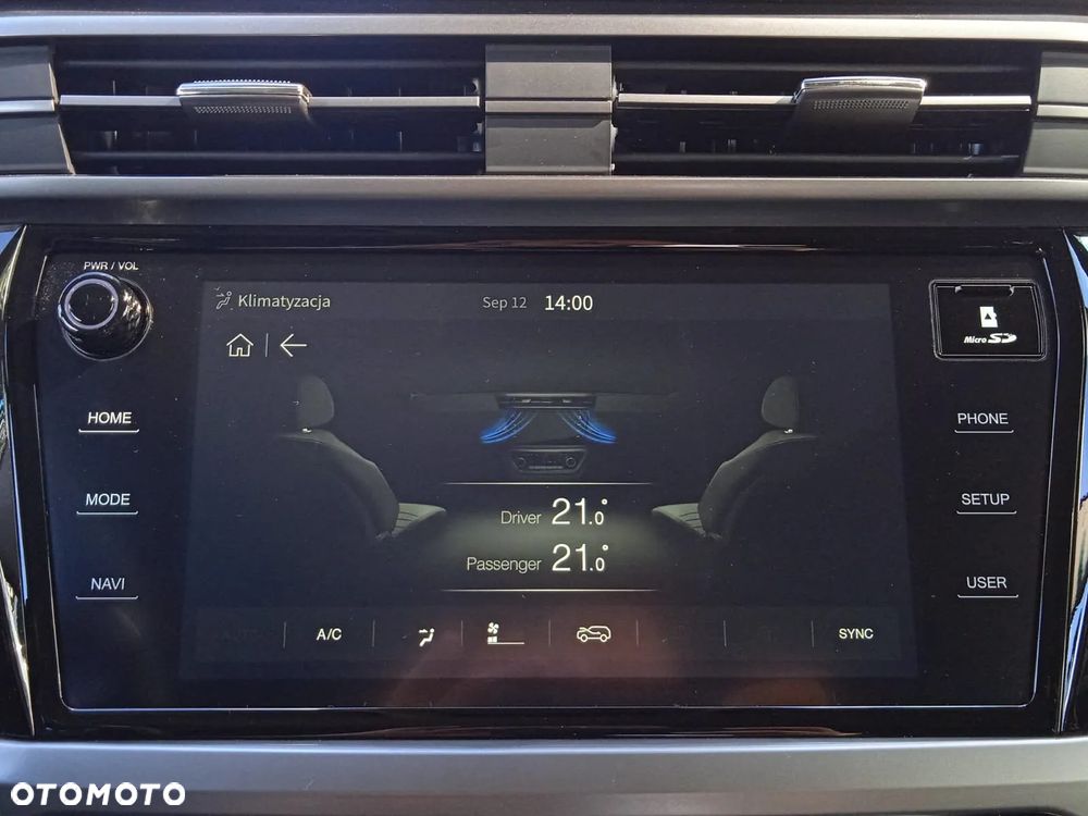 SsangYong/KGM Korando 1.5 T-GDI Adventure 2WD - 25