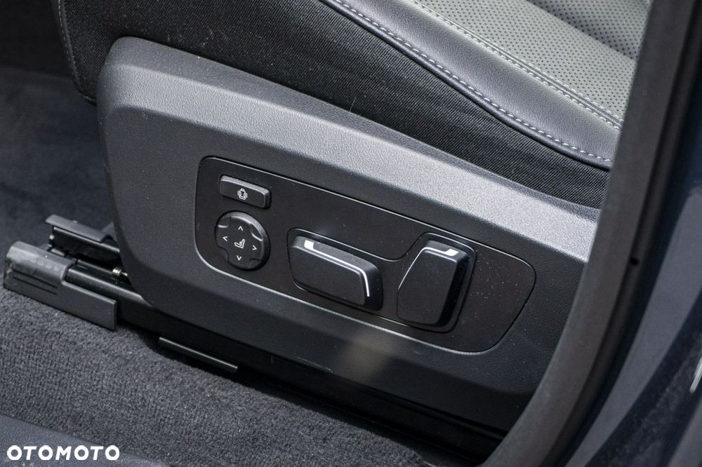 BMW X3 - 17
