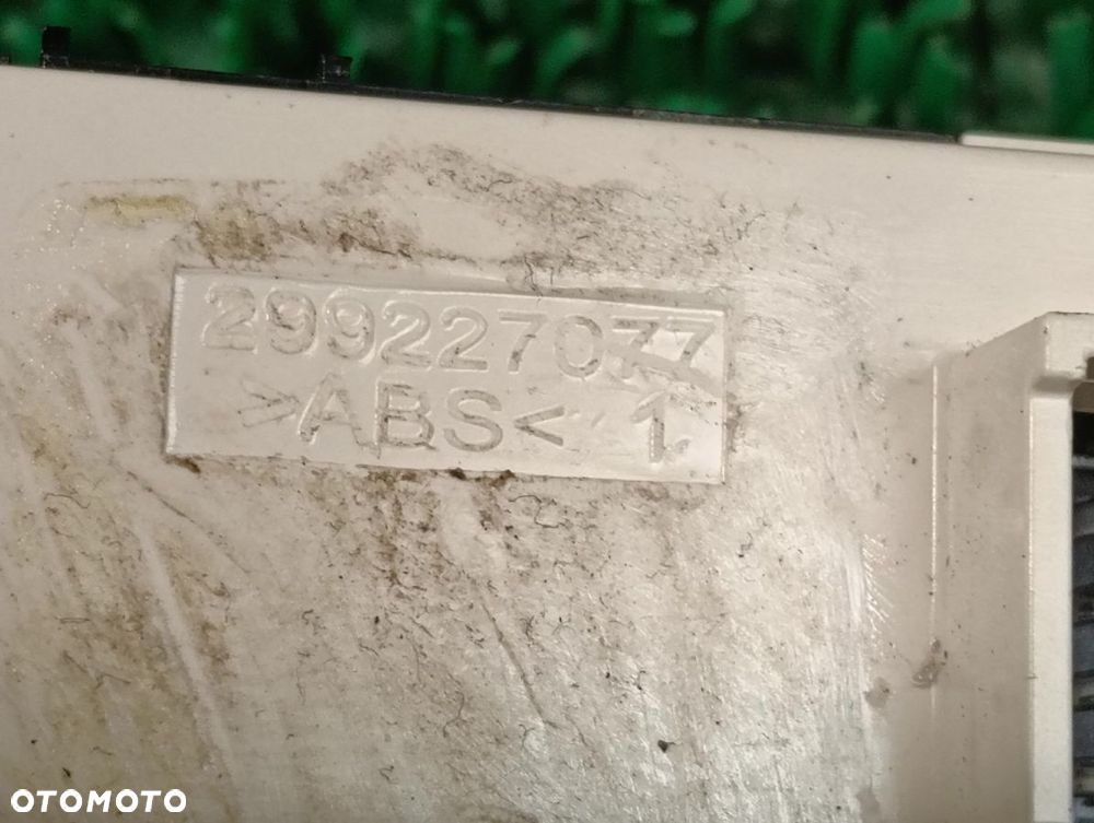 HYUNDAI TUCSON 4 od 2020r Panel Sterowania Szyb Przód Tył Prawy Lewy - 4