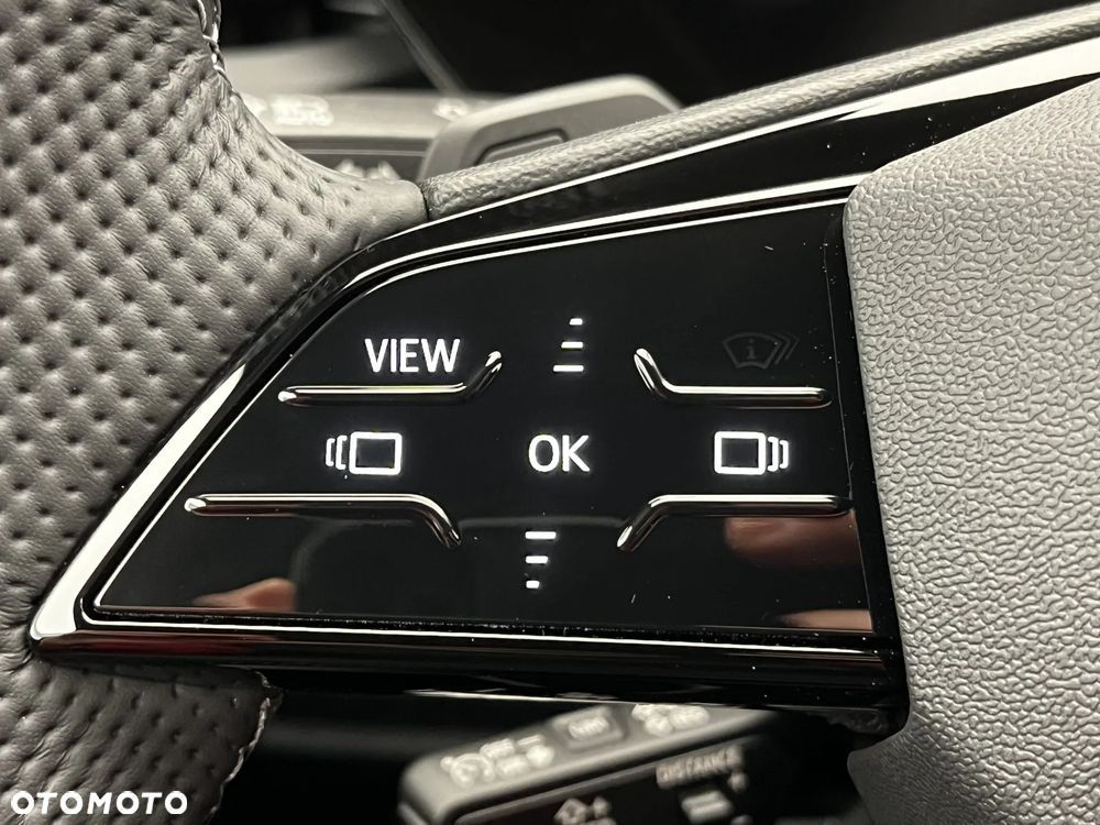 Audi Q5 TFSI mHEV 150 kW Quattro S tronic - 19