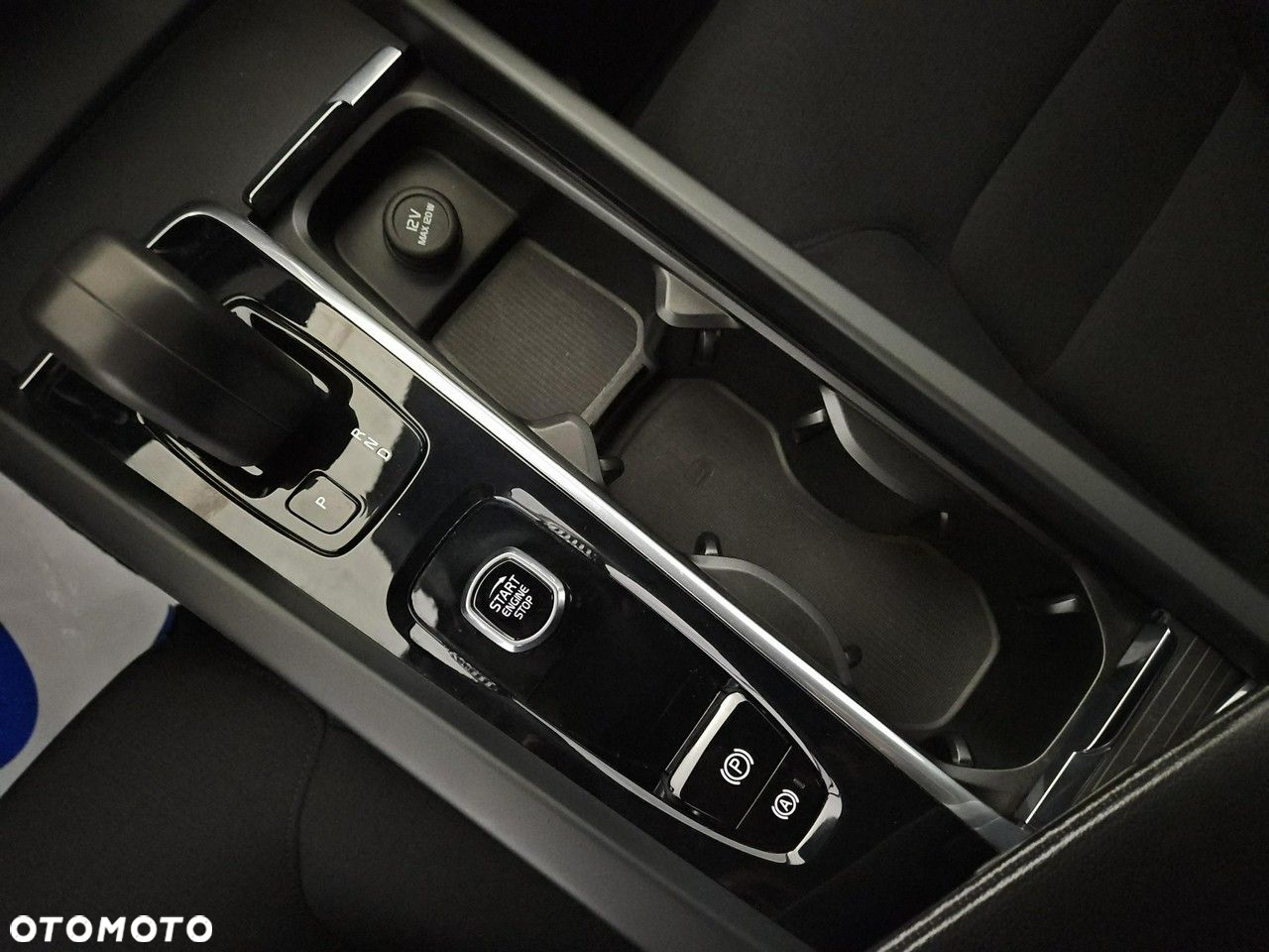 Volvo V60 - 18