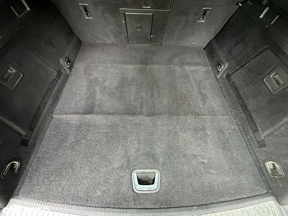 Opel Insignia - 24