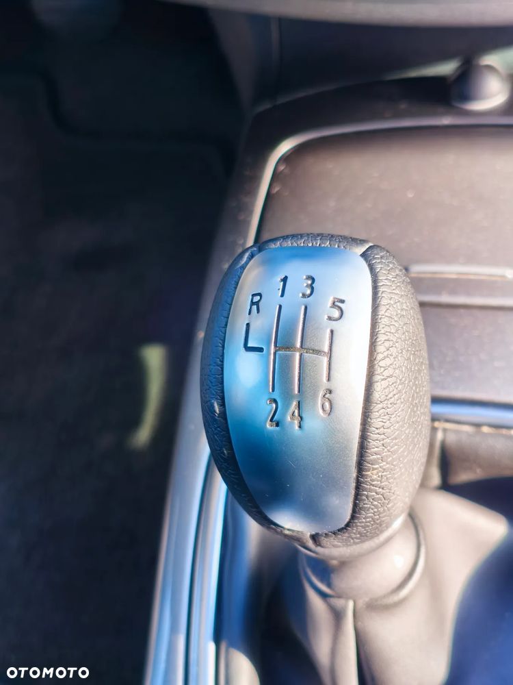 Renault Laguna 2.0 Dynamique - 32