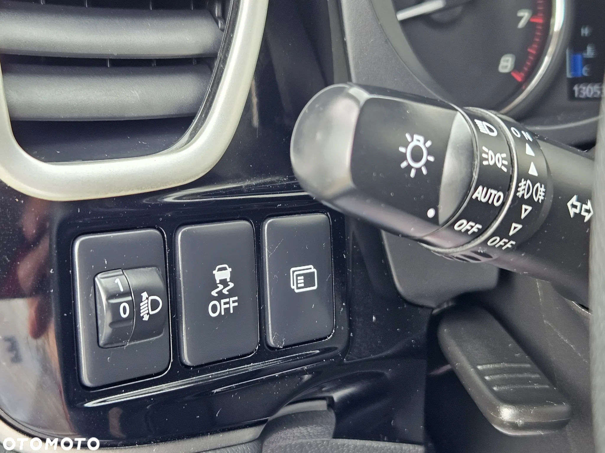 Mitsubishi Outlander 2.0 City Style 2WD - 38