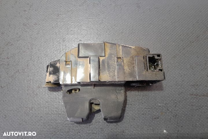 Broasca hayon 9660403980 9660403980 Citroen C4 Picasso 1 [2006 - 2013 - 2