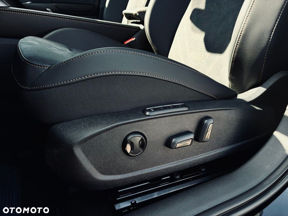 Cupra Formentor - 24