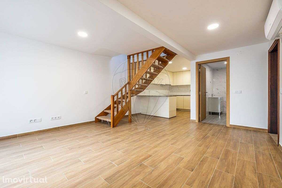 Moradia T2 para venda - Grande imagem: 3/29