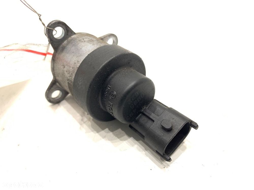REGULATOR CIŚNIENIA PALIWA - 99.00 PLN - OPEL ASTRA H Kombi (A04) 2004 - 2014 1.7 CDTI (L35) 59 kW - 3