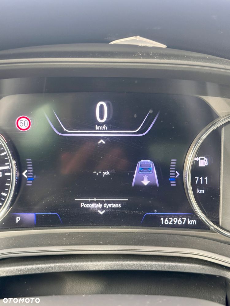 Opel Insignia 2.0 Ultimate Exclusive - 35