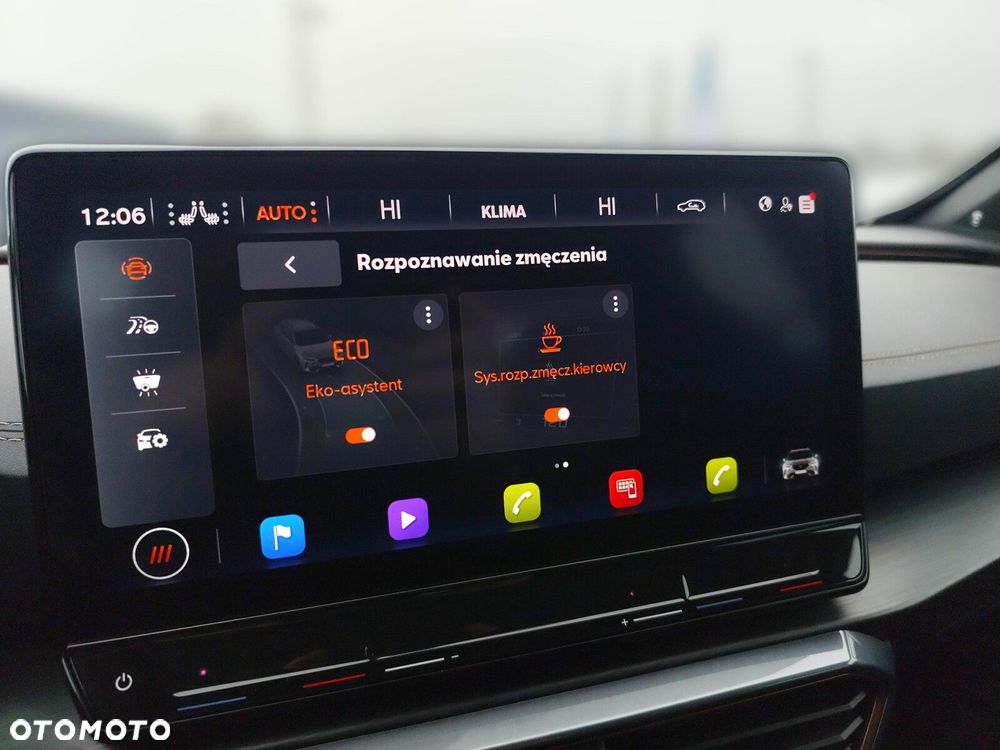 Cupra Formentor - 37