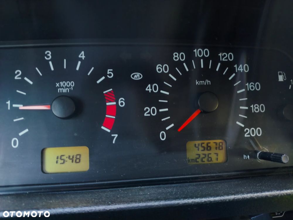 Lada Niva 4x4 - 9