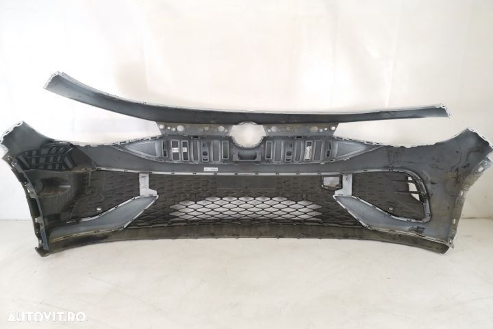 Bara Fata ID.5 Originala  In Stare Buna 2021 2022 2022 2023 Volkswagen - 4