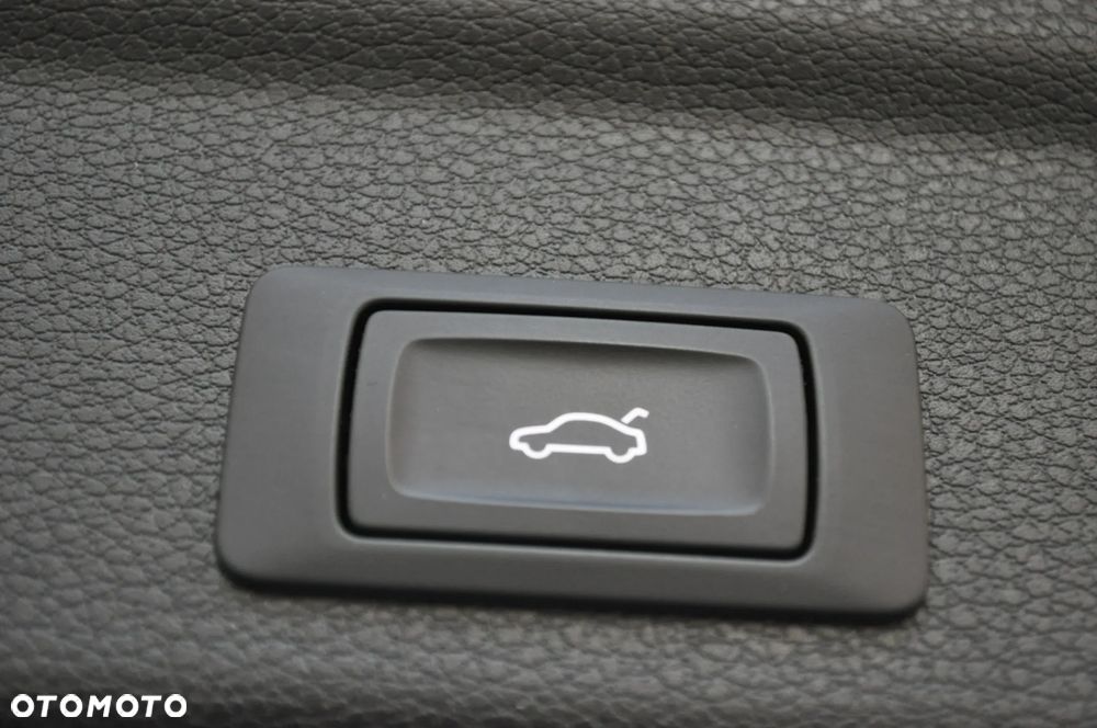 Audi Q3 Sportback 40 TDI Quattro S tronic - 33