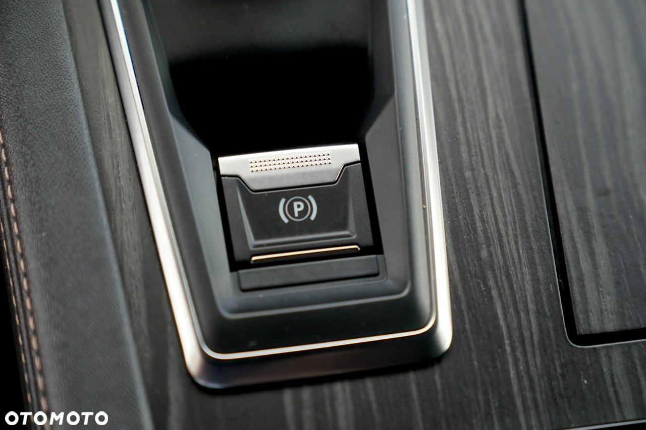 Peugeot 508 - 29
