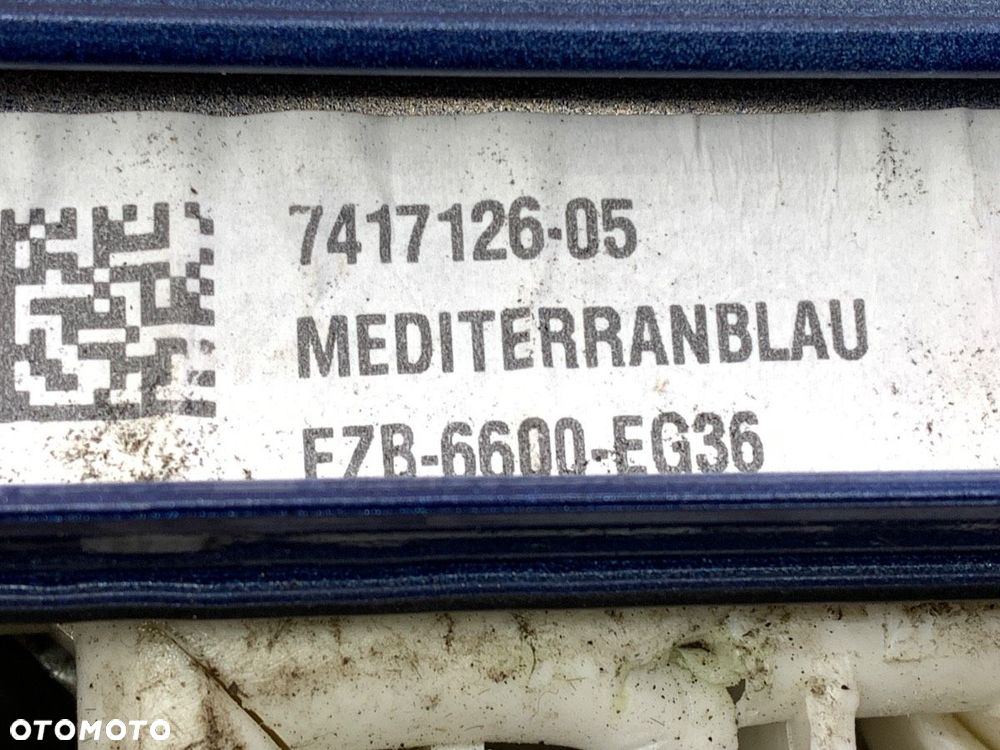 Używany Pozostałe - 67 PLN - Otomoto.pl