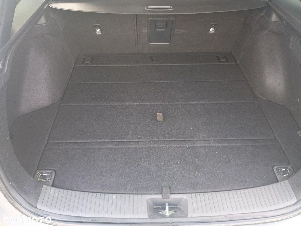 Hyundai i30 - 17