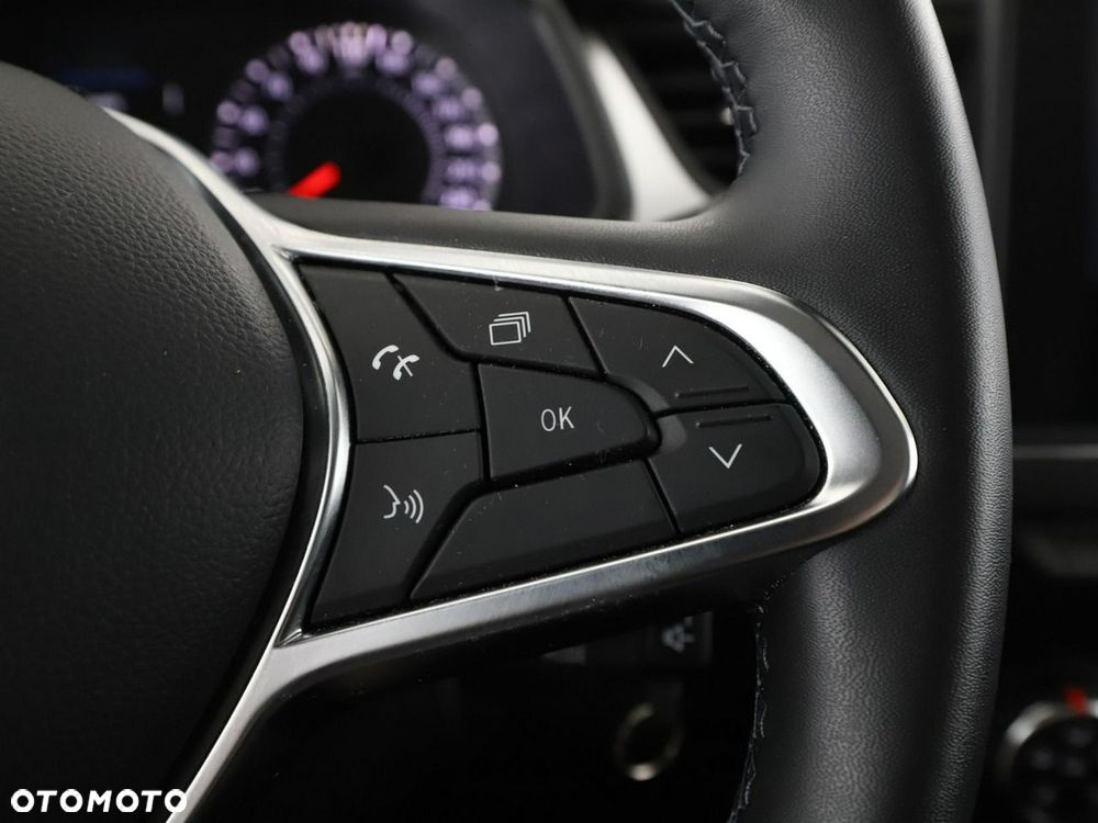Mitsubishi ASX 1.0 Invite Style - 30