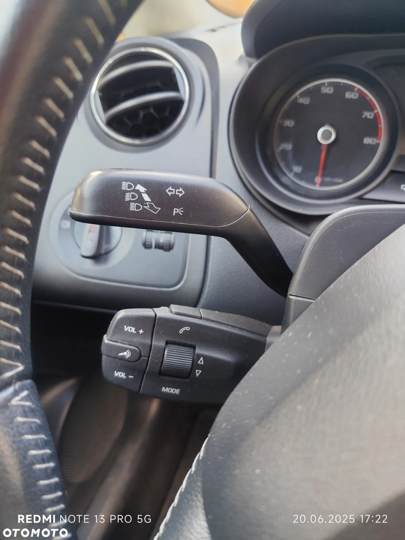 Seat Ibiza 1.2 TSI Style - 9