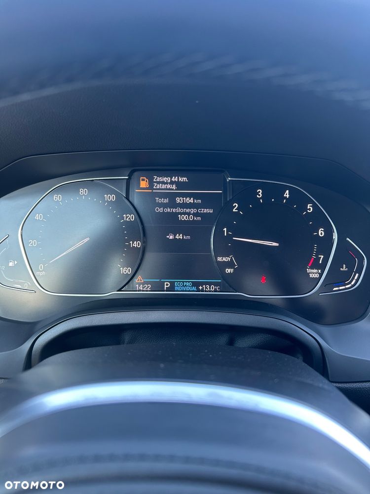BMW Seria 3 330i M Sport - 18