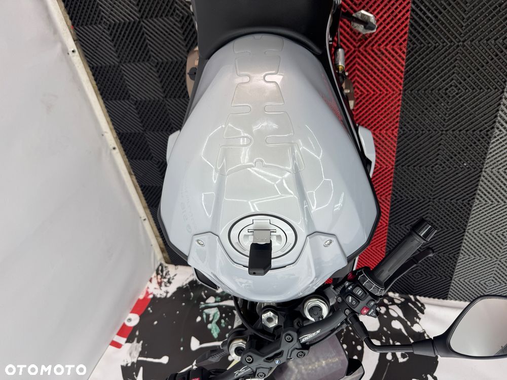 BMW R - 20