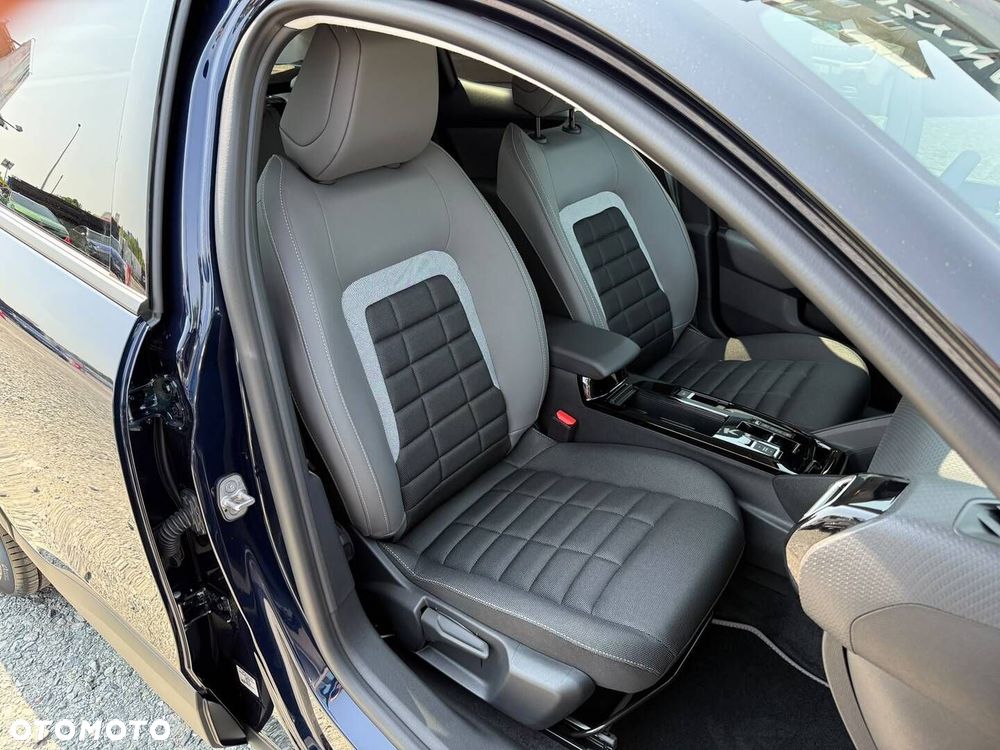 Citroën C4 - 29