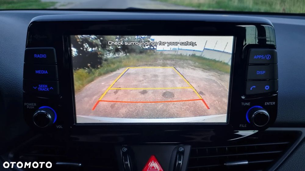 Hyundai i30 - 30