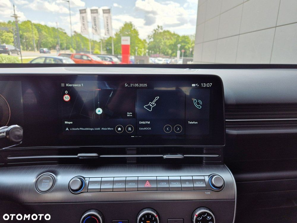 Hyundai Kona - 25