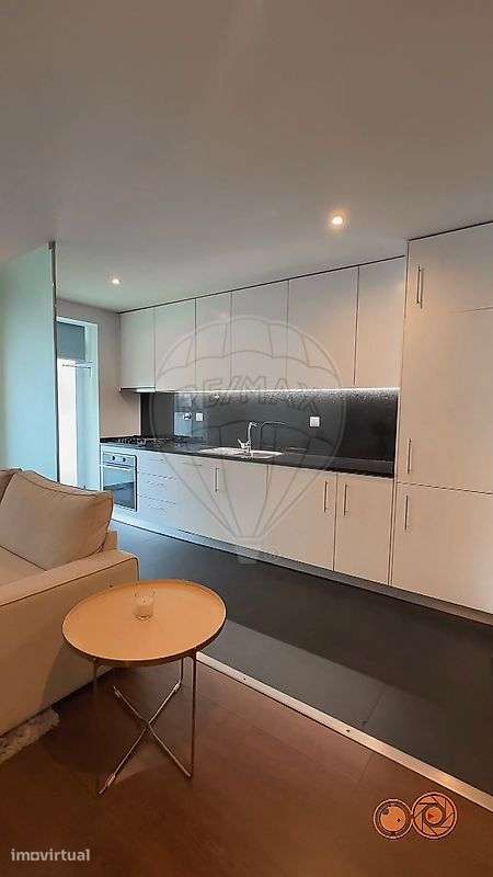 Apartamento T1 para arrendamento - Grande imagem: 5/17