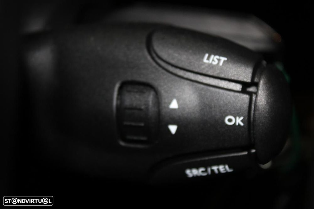 Peugeot Partner Premium - 19