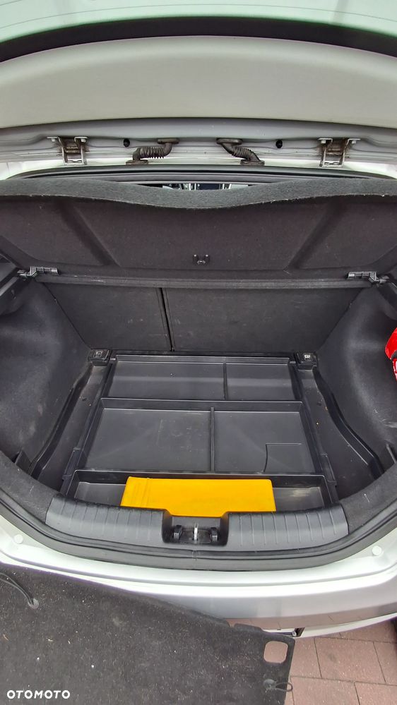 Kia Ceed 1.6 Comfort - 14