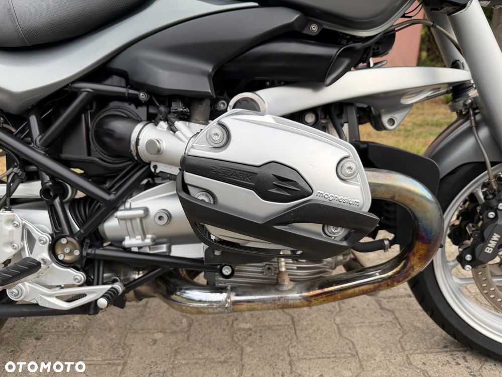 BMW R - 13