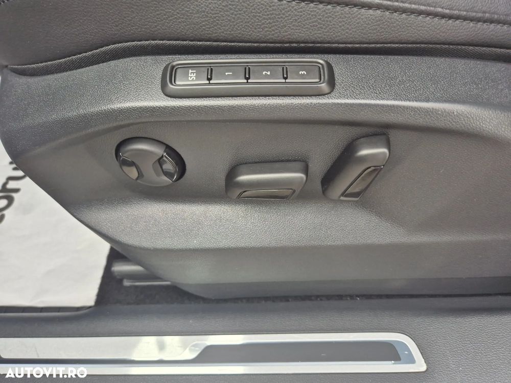 Volkswagen Tiguan 1.4 eHybrid OPF DSG Elegance - 10