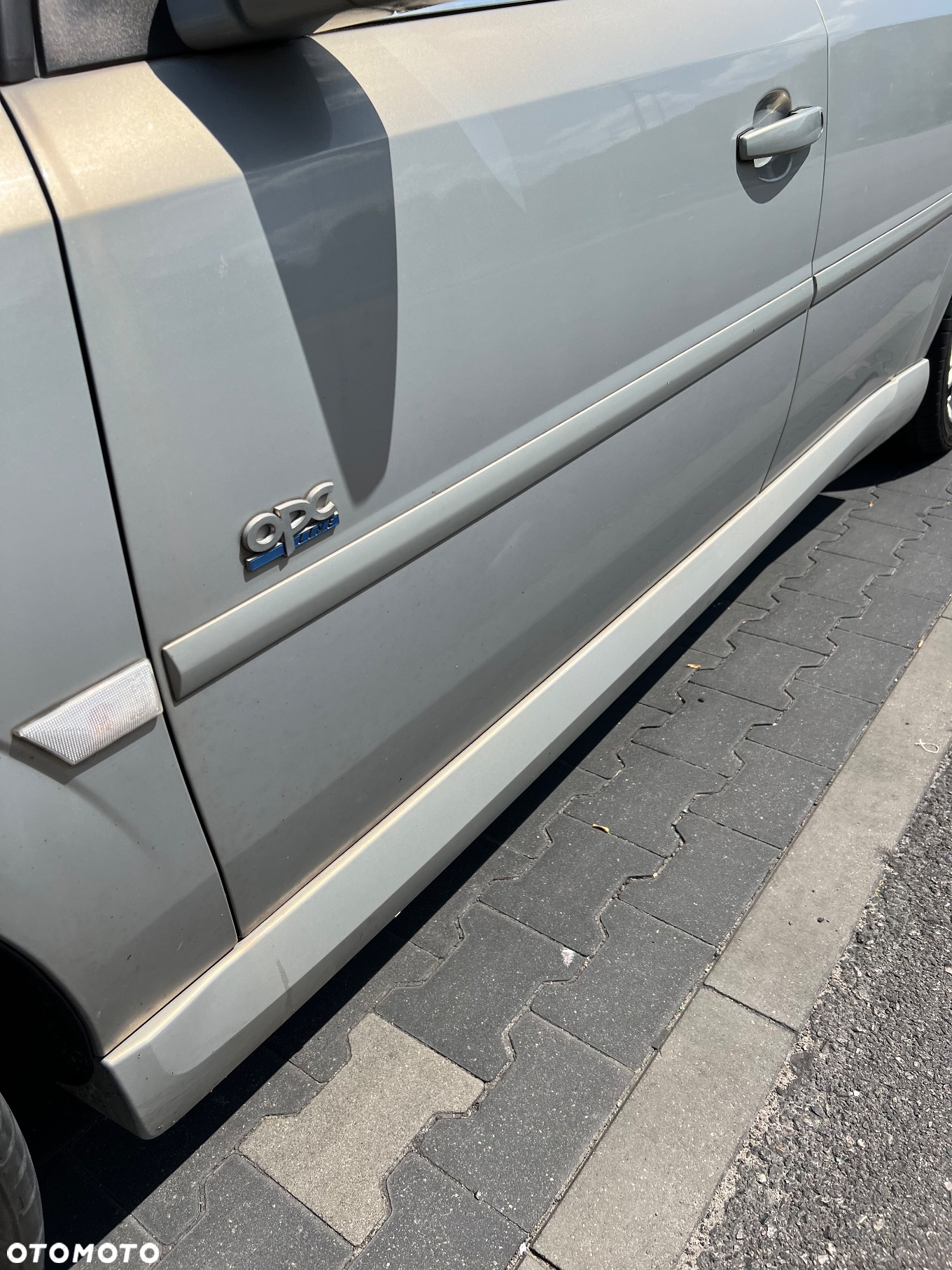 Opel Vectra 1.9 CDTI Cosmo - 14