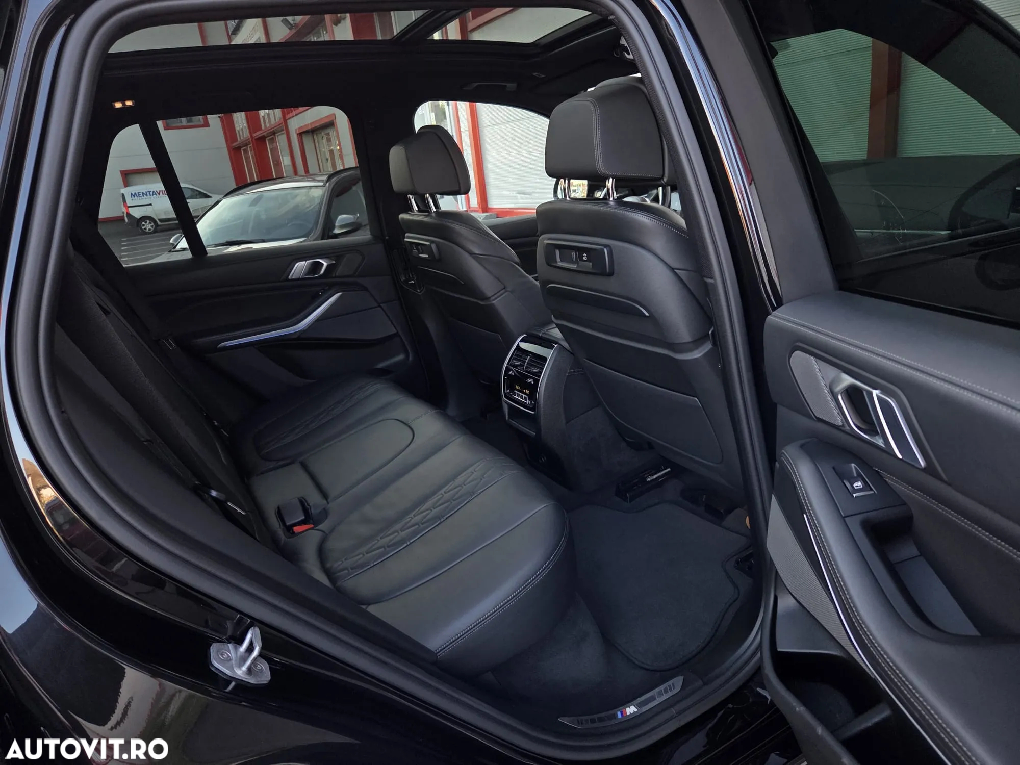 BMW X5 xDrive30d - 6