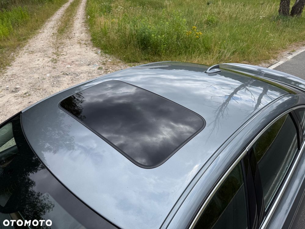 Volvo S90 T6 AWD Inscription - 12
