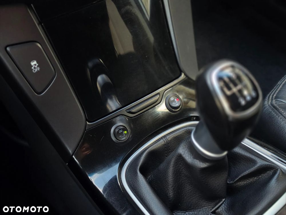 Hyundai i40 - 32