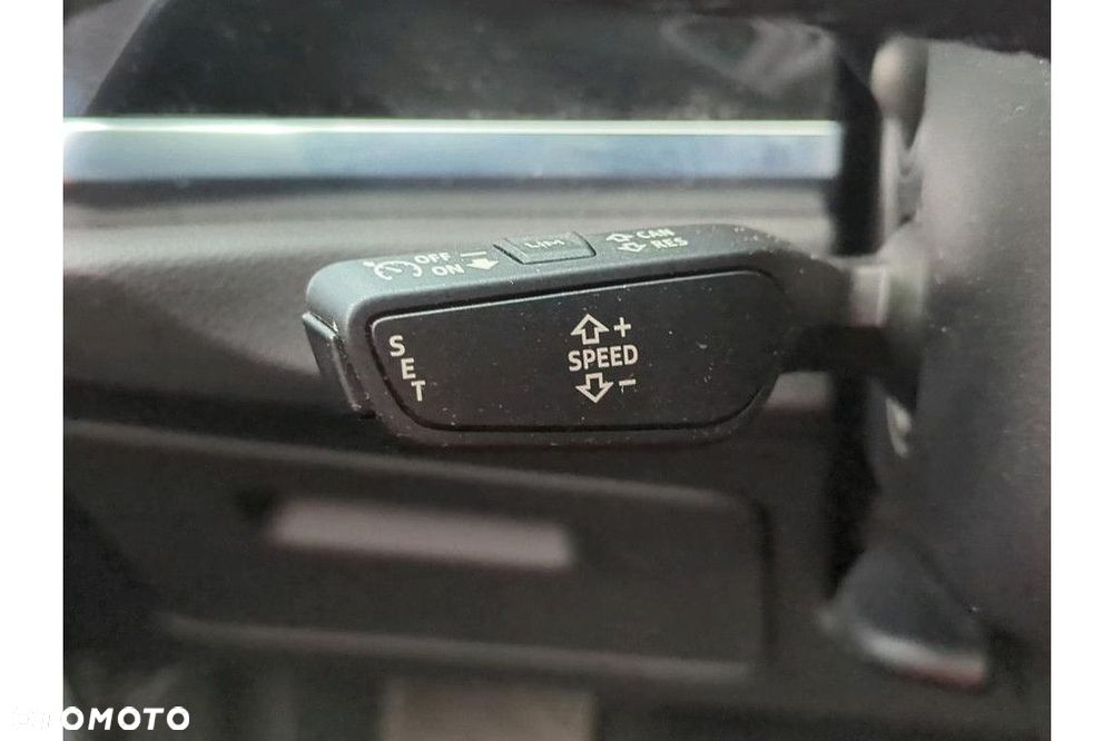 Audi Q3 35 TFSI mHEV S tronic - 14