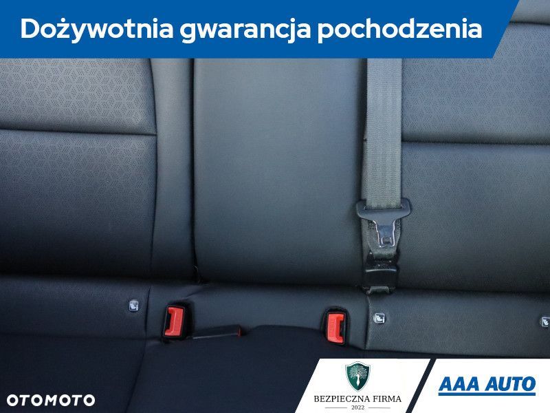 Kia Picanto - 12
