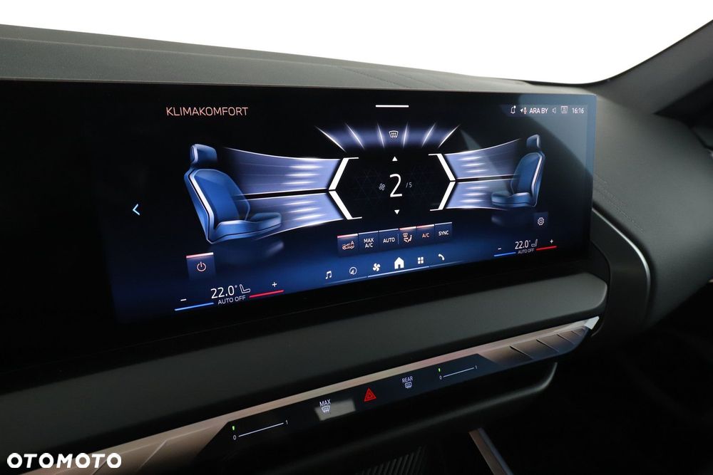 BMW X3 - 18