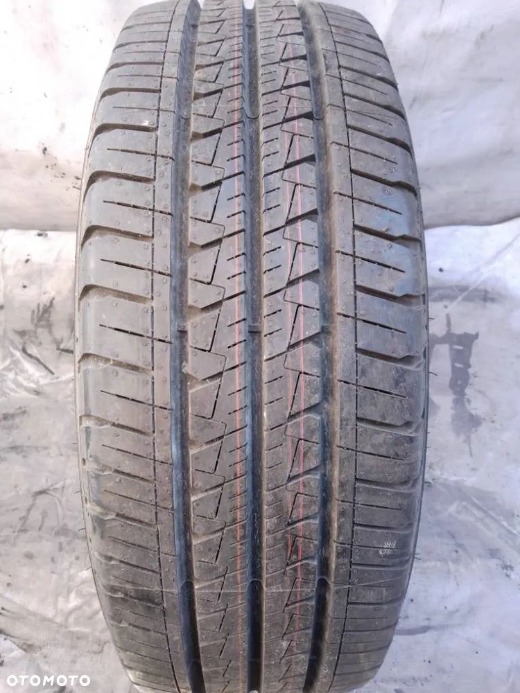 Fulda ConveoTour 2 215/65 R16C 109/107T 2024 - 1