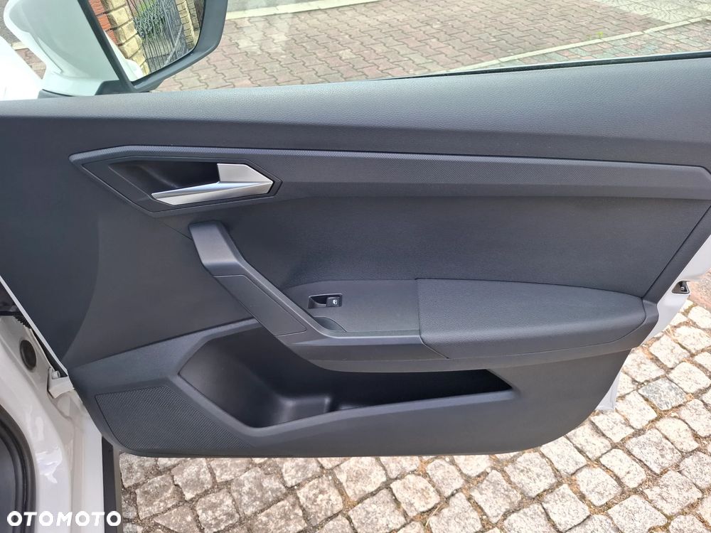 Seat Arona 1.0 TSI Style S&S DSG - 30