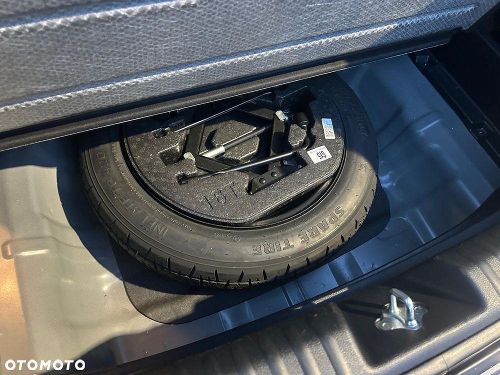 Kia XCeed 1.5 T-GDI M DCT - 27