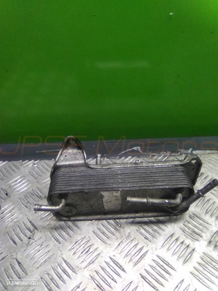 Reparação de Motor Mercedes C270 Cdi 612962 - 2